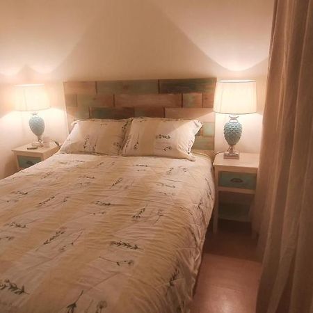 דירות סנטיאגו Arriendo Departamento מראה חיצוני תמונה
